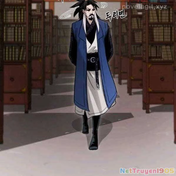 Ma Nhân Hoa Sơn Chapter 27 - 250