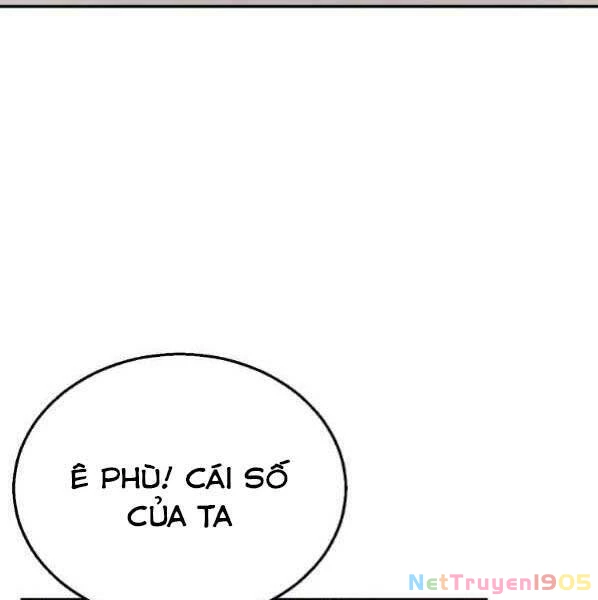 Ma Nhân Hoa Sơn Chapter 27 - 251