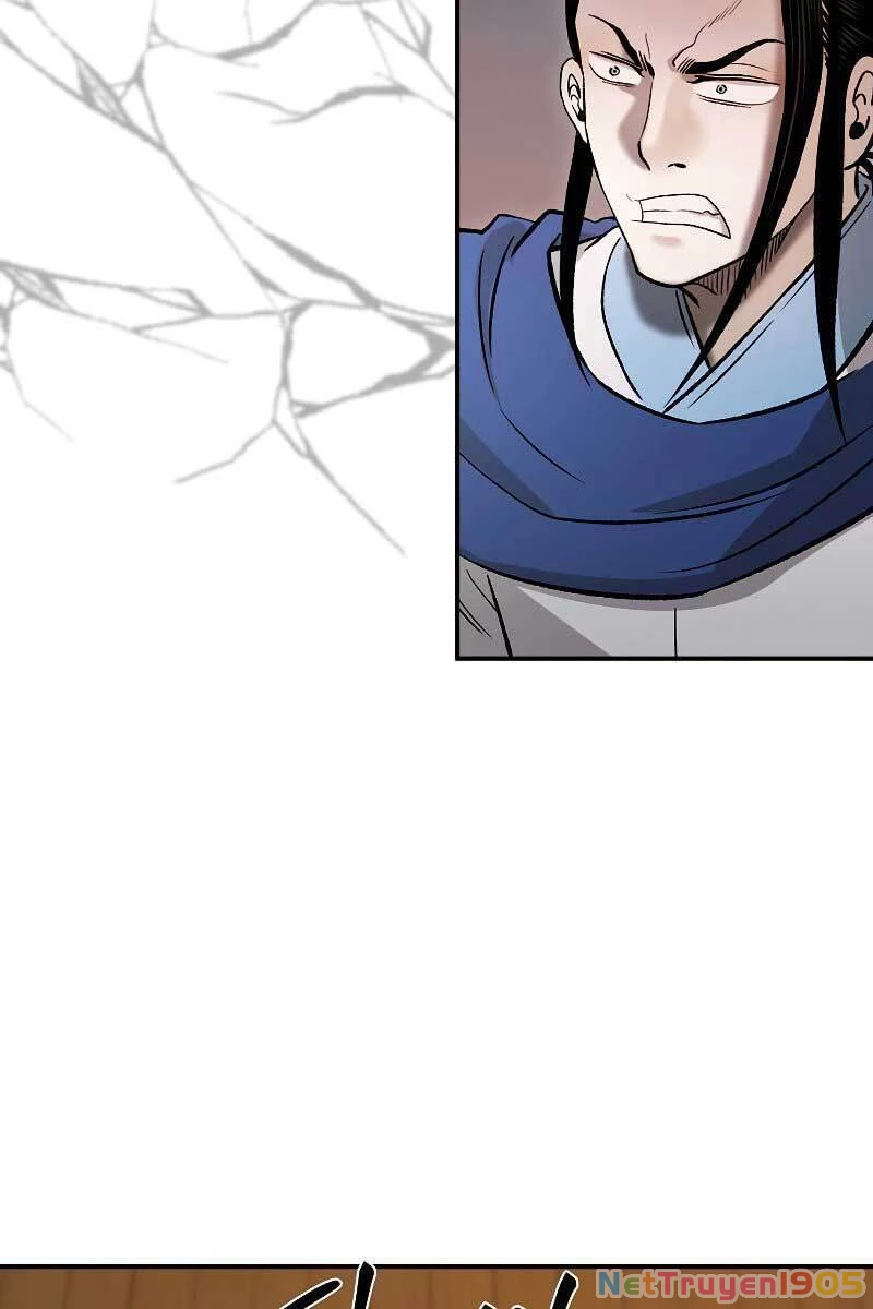 Ma Nhân Hoa Sơn Chapter 28 - 5