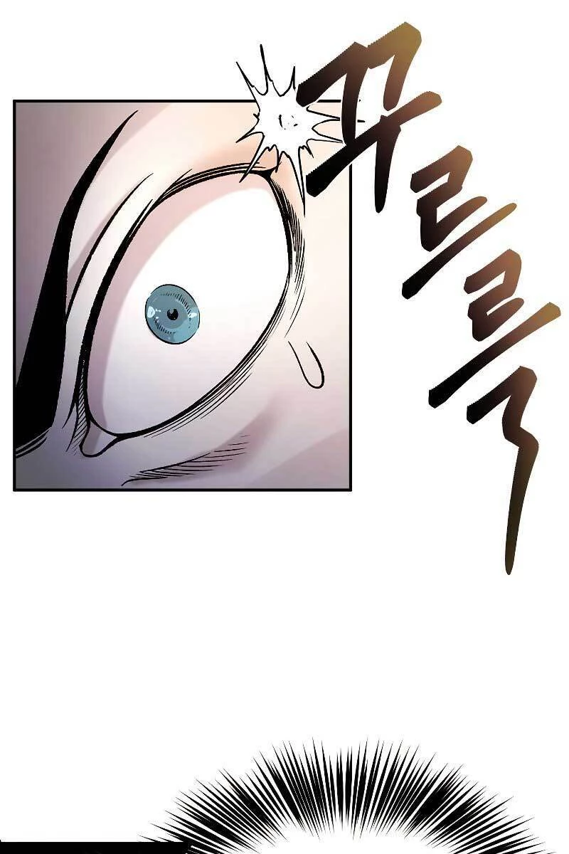 Ma Nhân Hoa Sơn Chapter 28 - 8