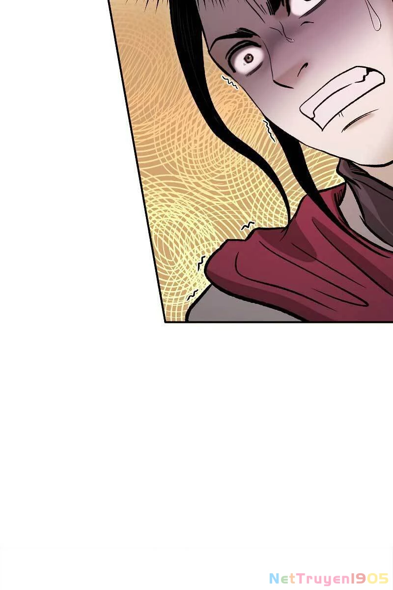 Ma Nhân Hoa Sơn Chapter 28 - 10