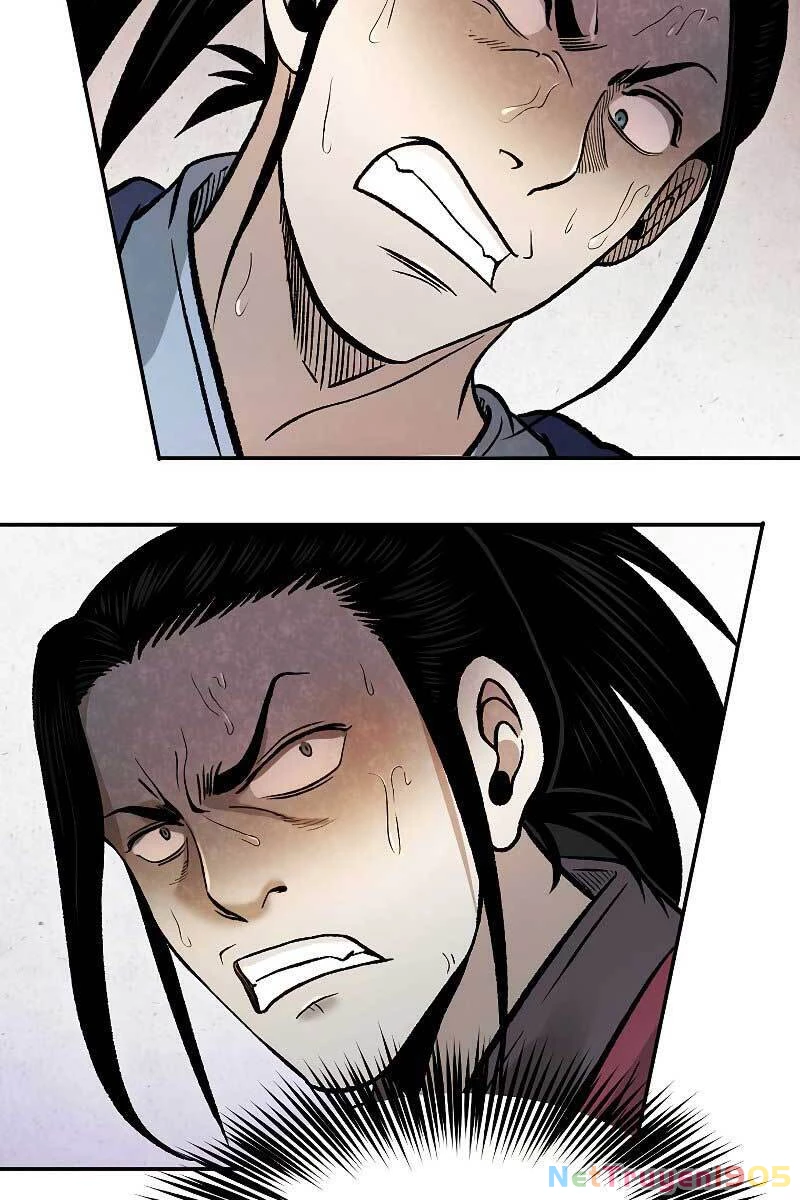 Ma Nhân Hoa Sơn Chapter 28 - 12