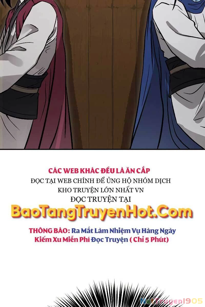 Ma Nhân Hoa Sơn Chapter 28 - 14