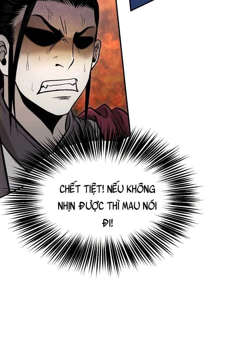 Ma Nhân Hoa Sơn Chapter 28 - 16