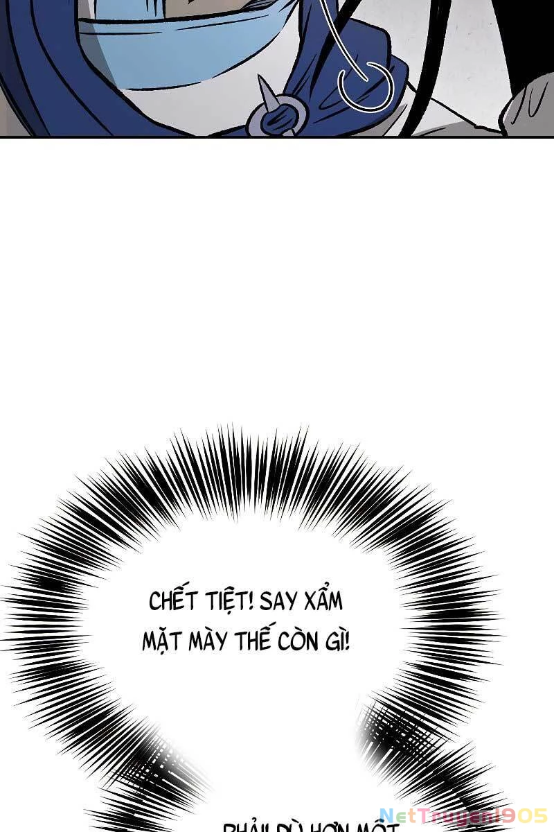 Ma Nhân Hoa Sơn Chapter 28 - 18