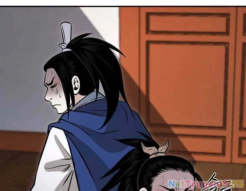 Ma Nhân Hoa Sơn Chapter 28 - 22