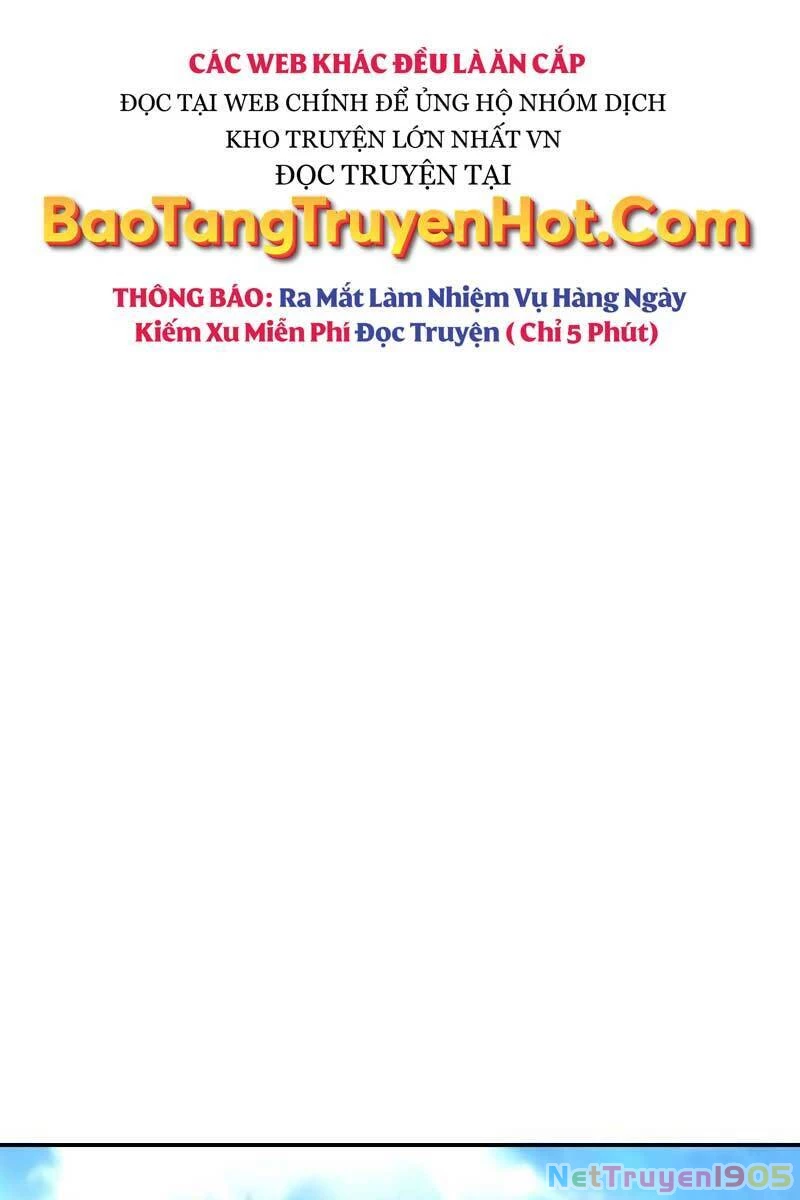 Ma Nhân Hoa Sơn Chapter 28 - 26
