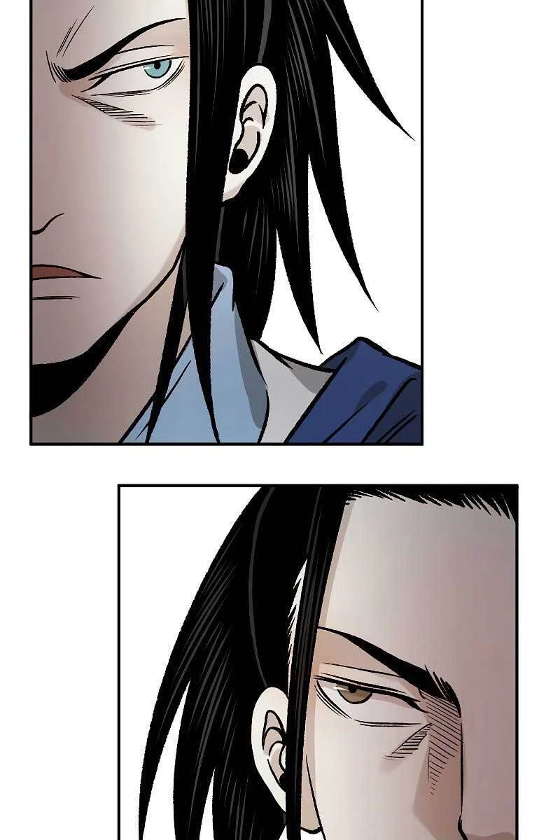 Ma Nhân Hoa Sơn Chapter 28 - 34