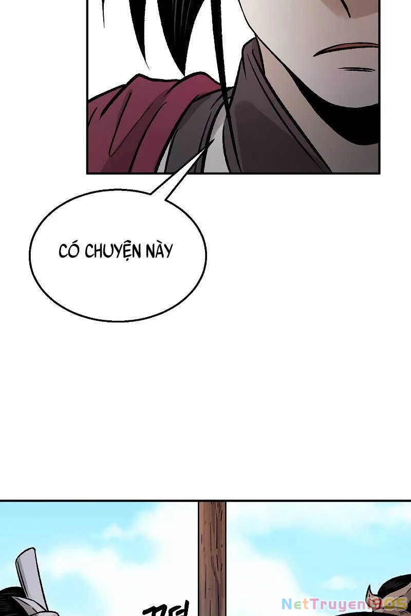 Ma Nhân Hoa Sơn Chapter 28 - 35
