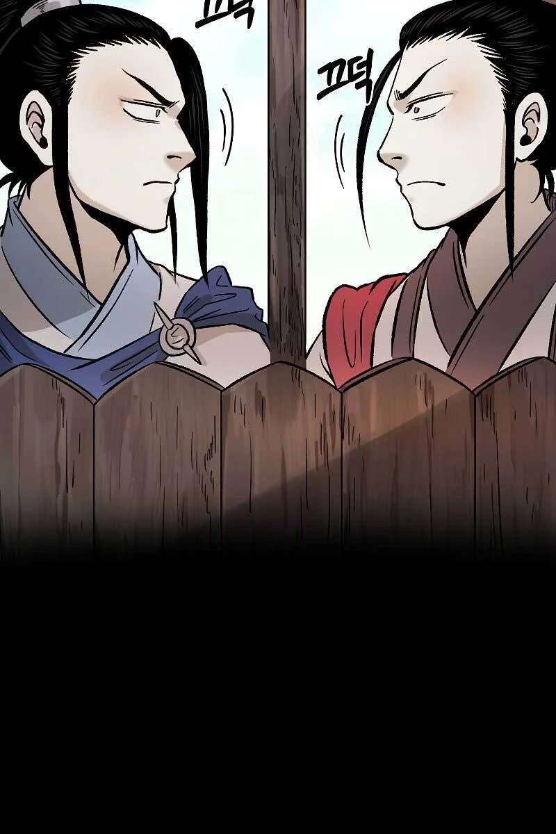 Ma Nhân Hoa Sơn Chapter 28 - 36