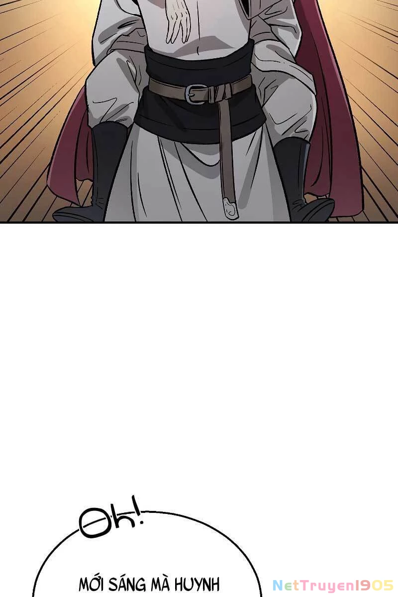 Ma Nhân Hoa Sơn Chapter 28 - 41