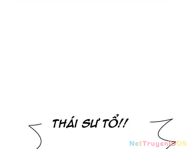 Ma Nhân Hoa Sơn Chapter 28 - 43
