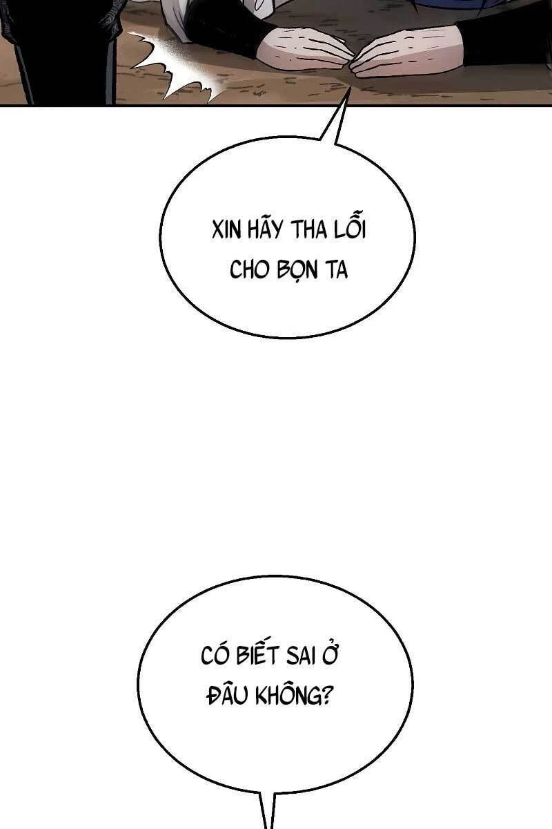 Ma Nhân Hoa Sơn Chapter 28 - 45