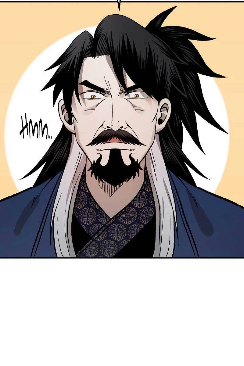 Ma Nhân Hoa Sơn Chapter 28 - 46