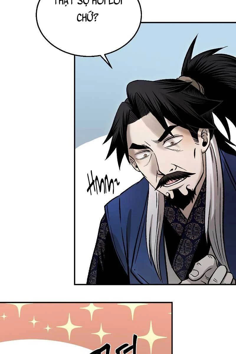 Ma Nhân Hoa Sơn Chapter 28 - 49