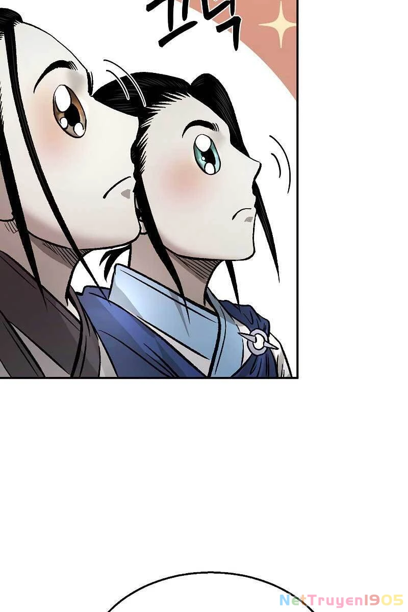 Ma Nhân Hoa Sơn Chapter 28 - 50