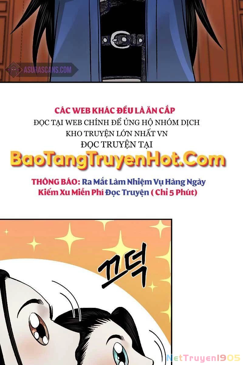 Ma Nhân Hoa Sơn Chapter 28 - 52
