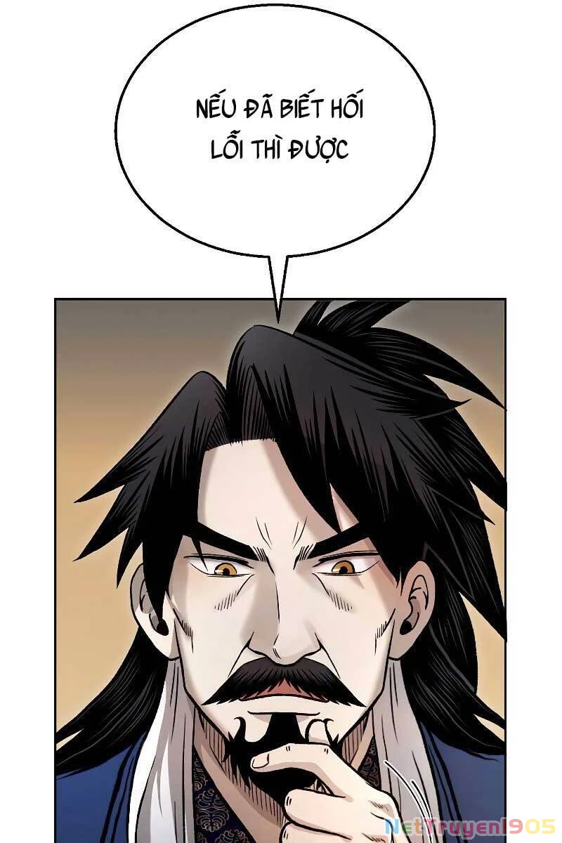 Ma Nhân Hoa Sơn Chapter 28 - 54