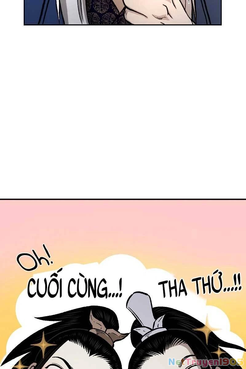 Ma Nhân Hoa Sơn Chapter 28 - 55