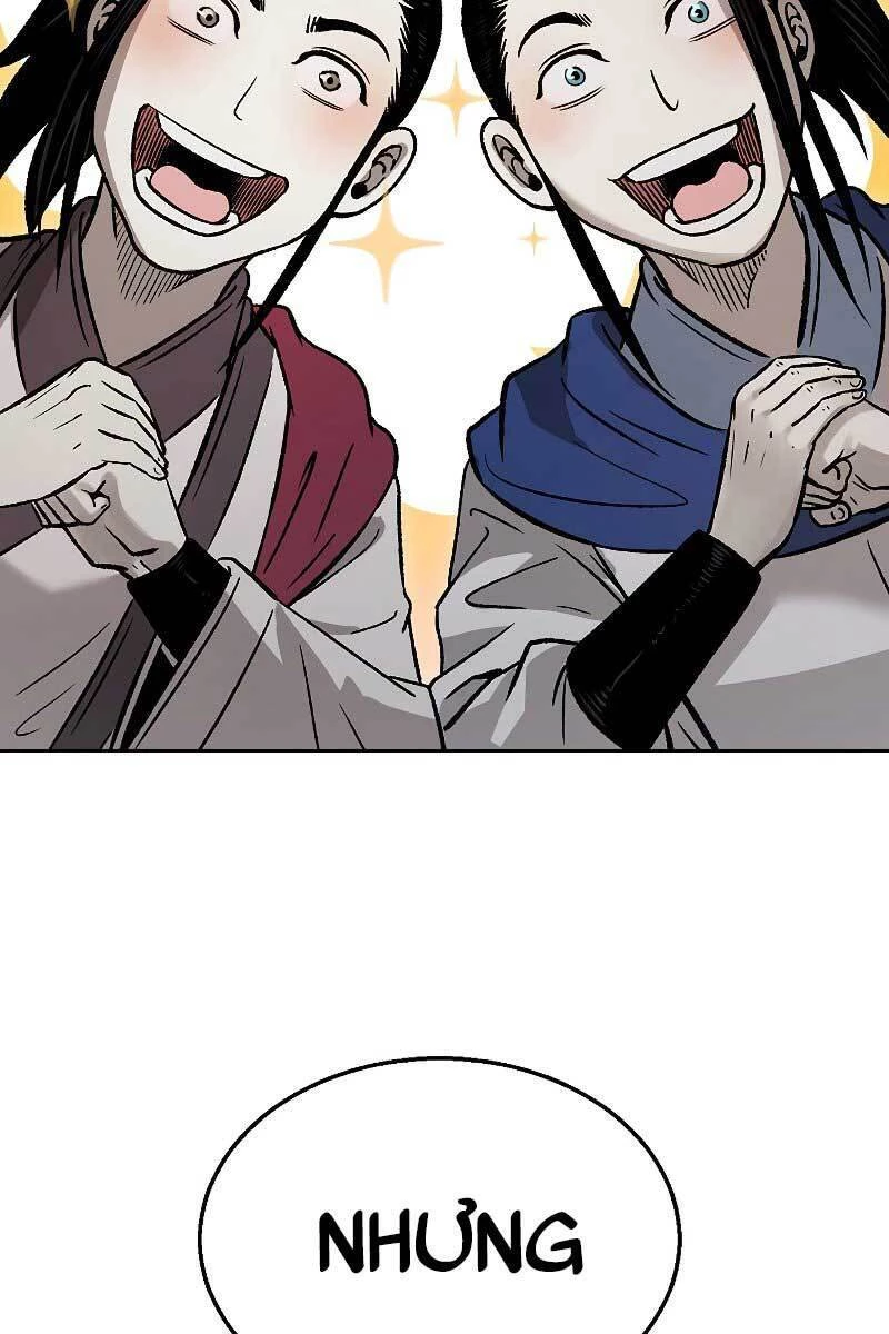 Ma Nhân Hoa Sơn Chapter 28 - 56