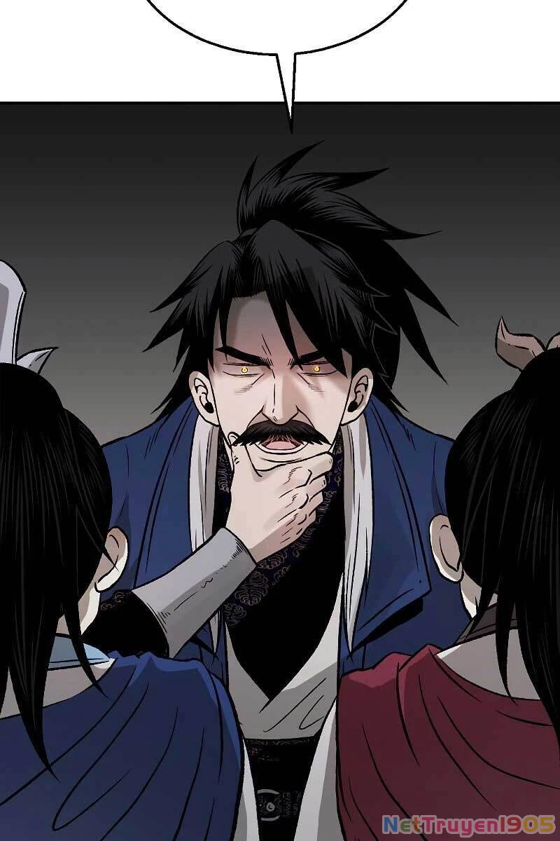 Ma Nhân Hoa Sơn Chapter 28 - 57