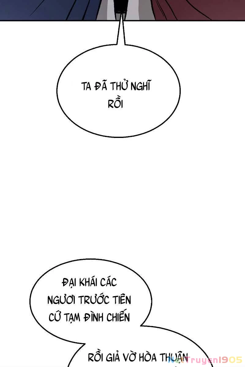 Ma Nhân Hoa Sơn Chapter 28 - 58