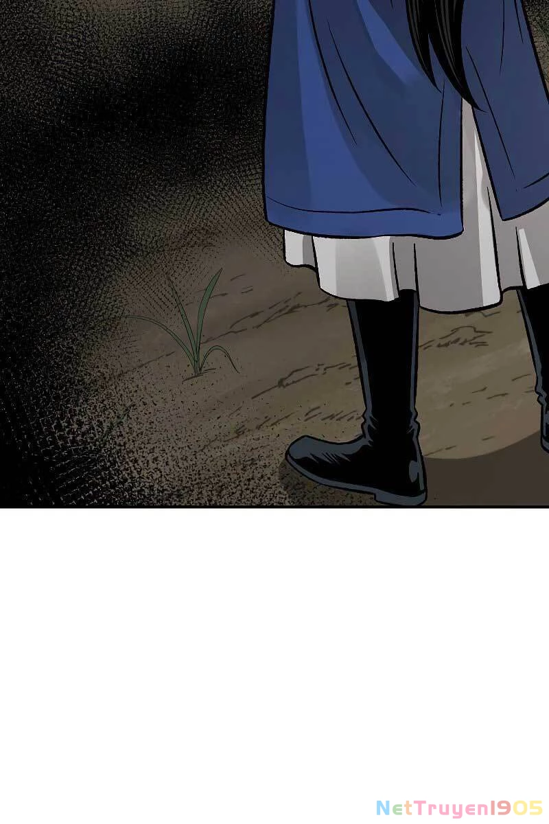 Ma Nhân Hoa Sơn Chapter 28 - 60