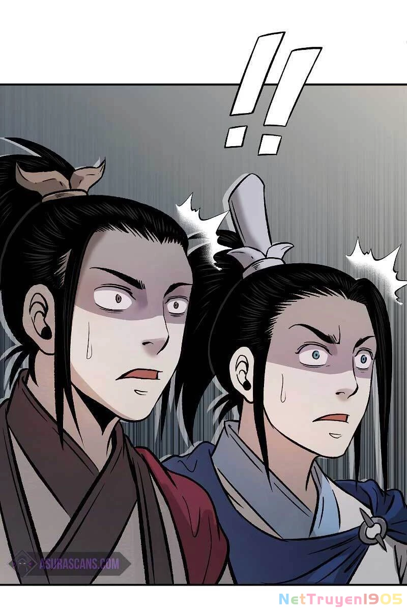 Ma Nhân Hoa Sơn Chapter 28 - 61