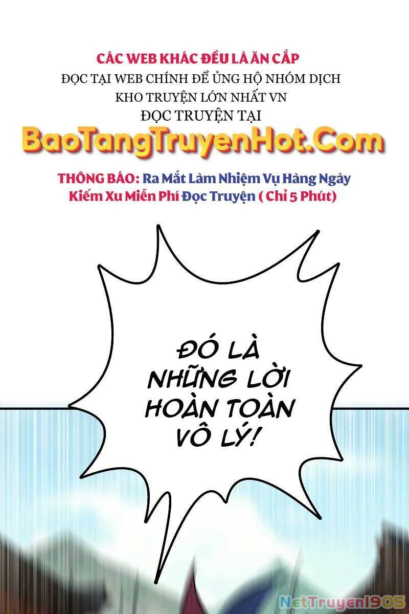 Ma Nhân Hoa Sơn Chapter 28 - 62