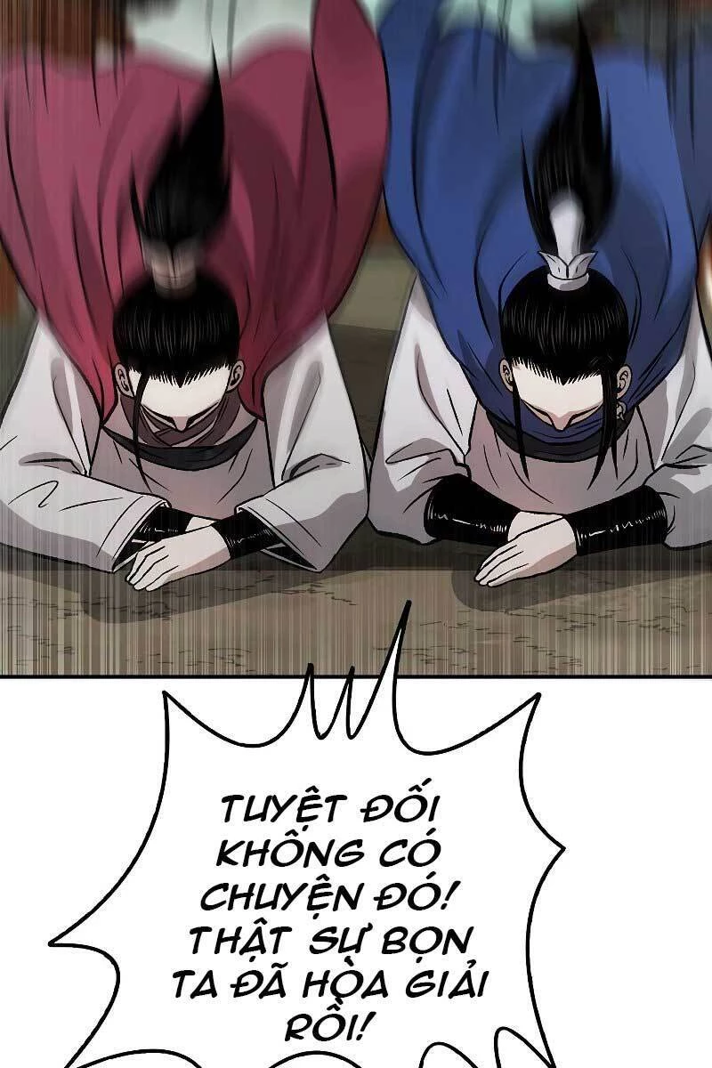 Ma Nhân Hoa Sơn Chapter 28 - 63