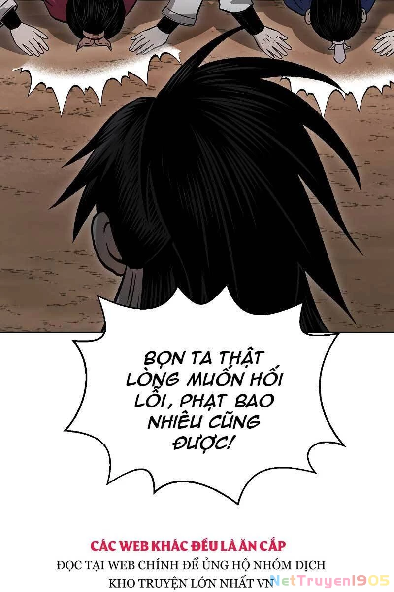 Ma Nhân Hoa Sơn Chapter 28 - 67
