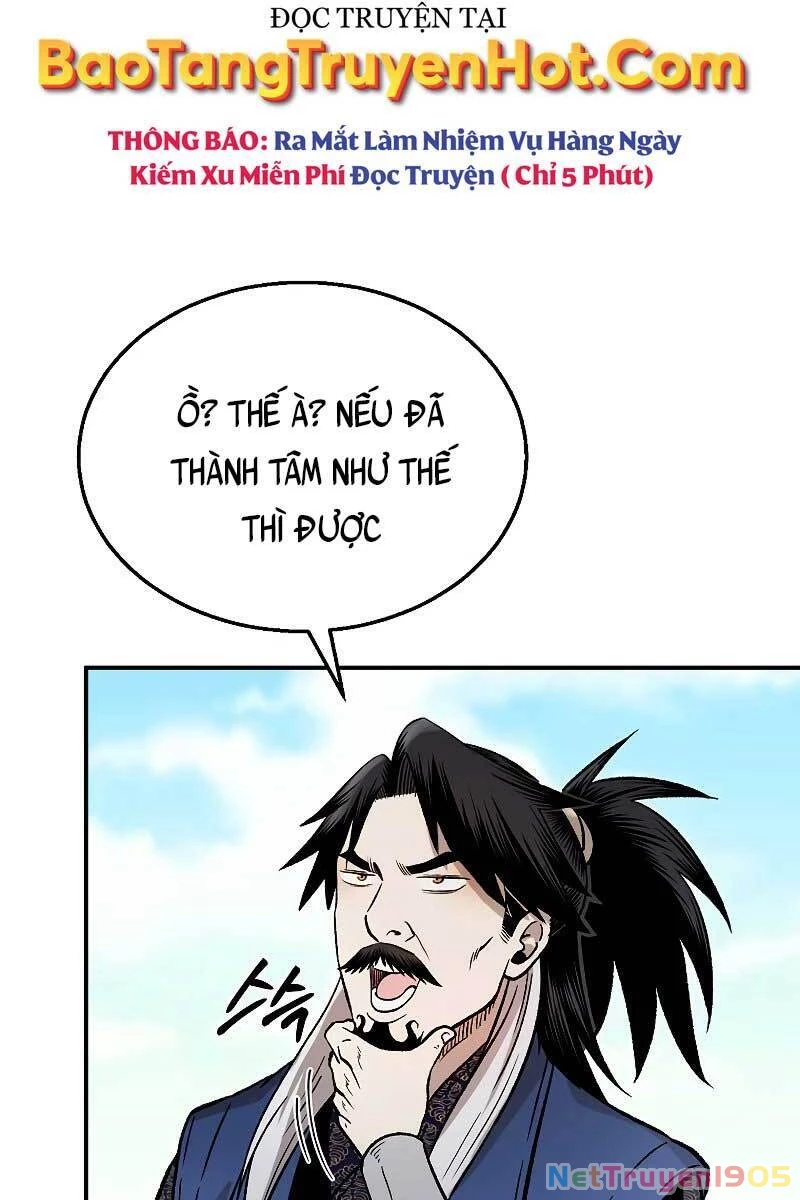 Ma Nhân Hoa Sơn Chapter 28 - 68