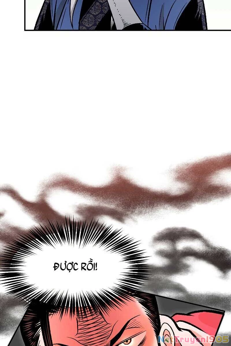 Ma Nhân Hoa Sơn Chapter 28 - 69