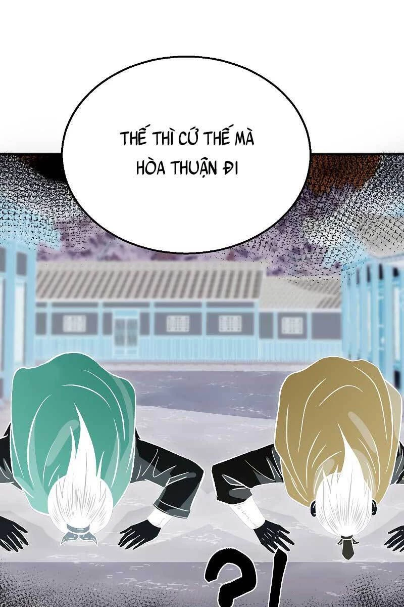 Ma Nhân Hoa Sơn Chapter 28 - 71