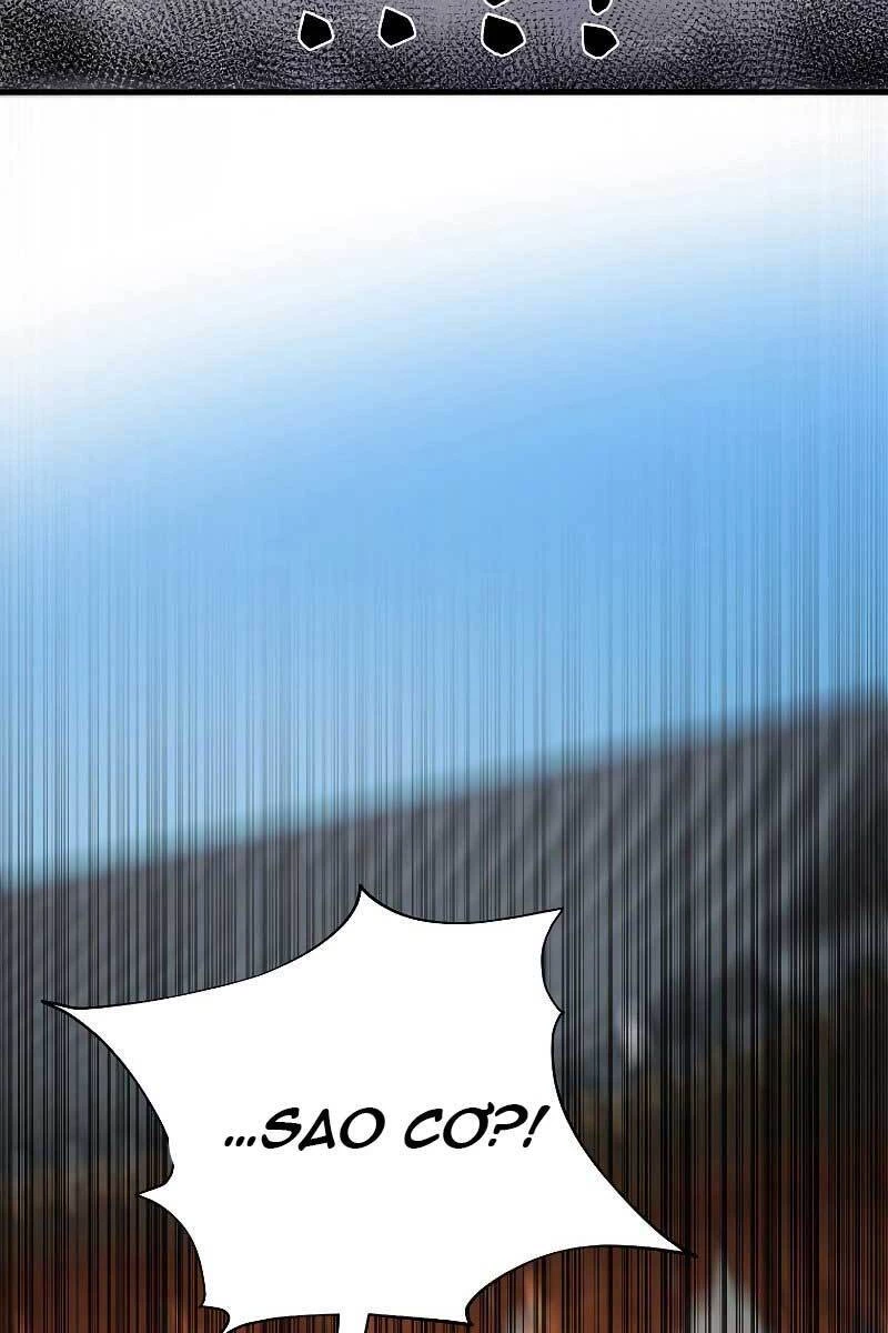 Ma Nhân Hoa Sơn Chapter 28 - 72