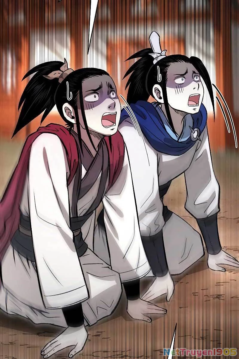 Ma Nhân Hoa Sơn Chapter 28 - 73