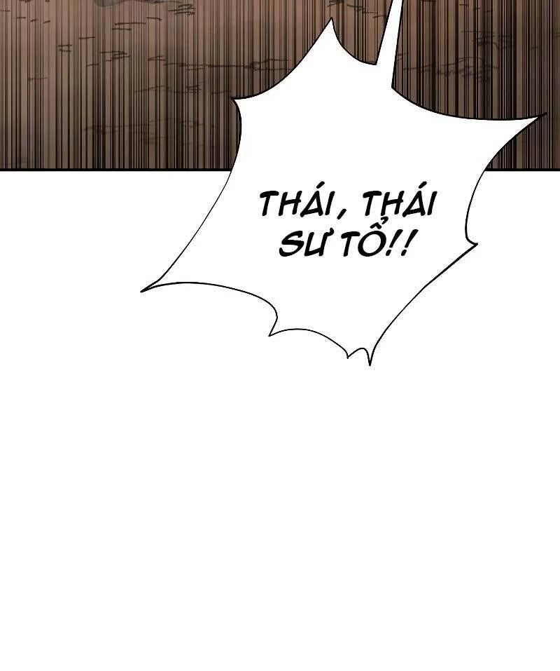 Ma Nhân Hoa Sơn Chapter 28 - 74
