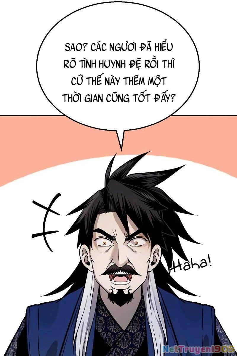 Ma Nhân Hoa Sơn Chapter 28 - 75