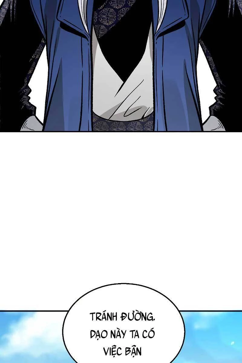 Ma Nhân Hoa Sơn Chapter 28 - 76