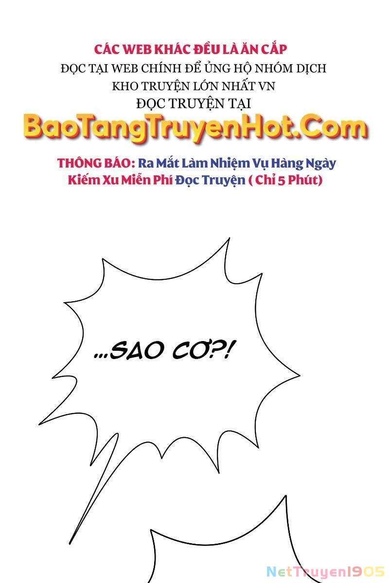 Ma Nhân Hoa Sơn Chapter 28 - 78