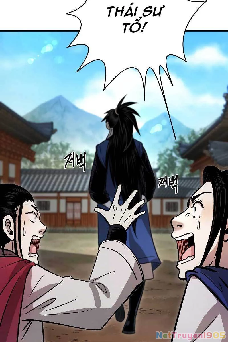 Ma Nhân Hoa Sơn Chapter 28 - 79