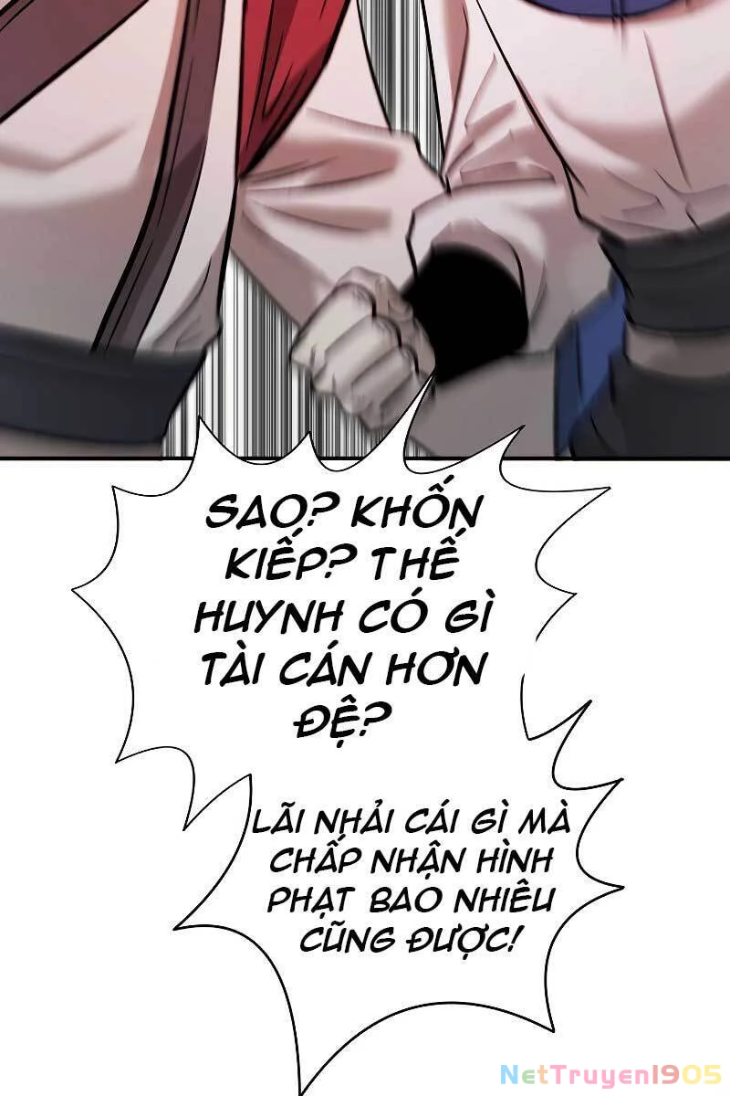 Ma Nhân Hoa Sơn Chapter 28 - 82