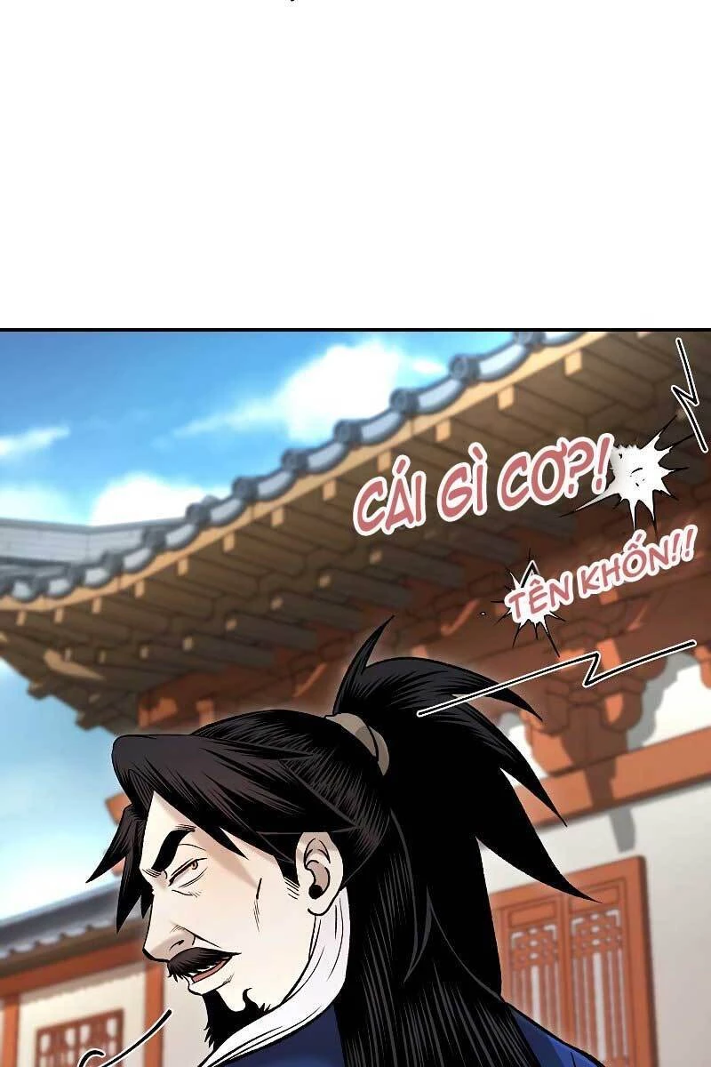 Ma Nhân Hoa Sơn Chapter 28 - 83