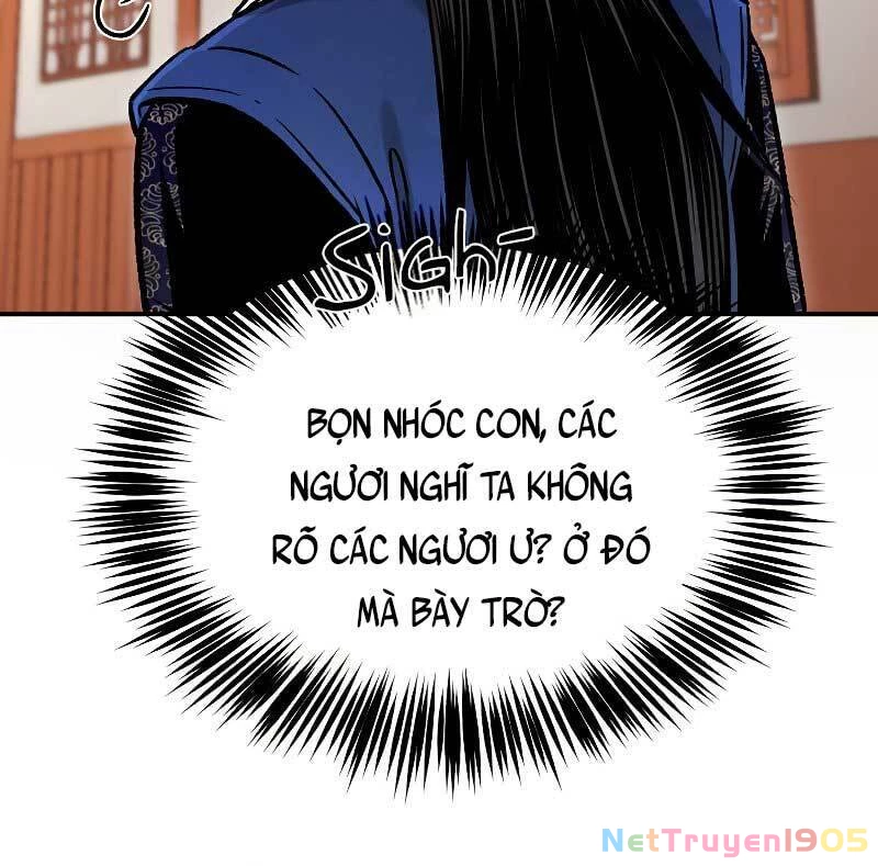 Ma Nhân Hoa Sơn Chapter 28 - 84
