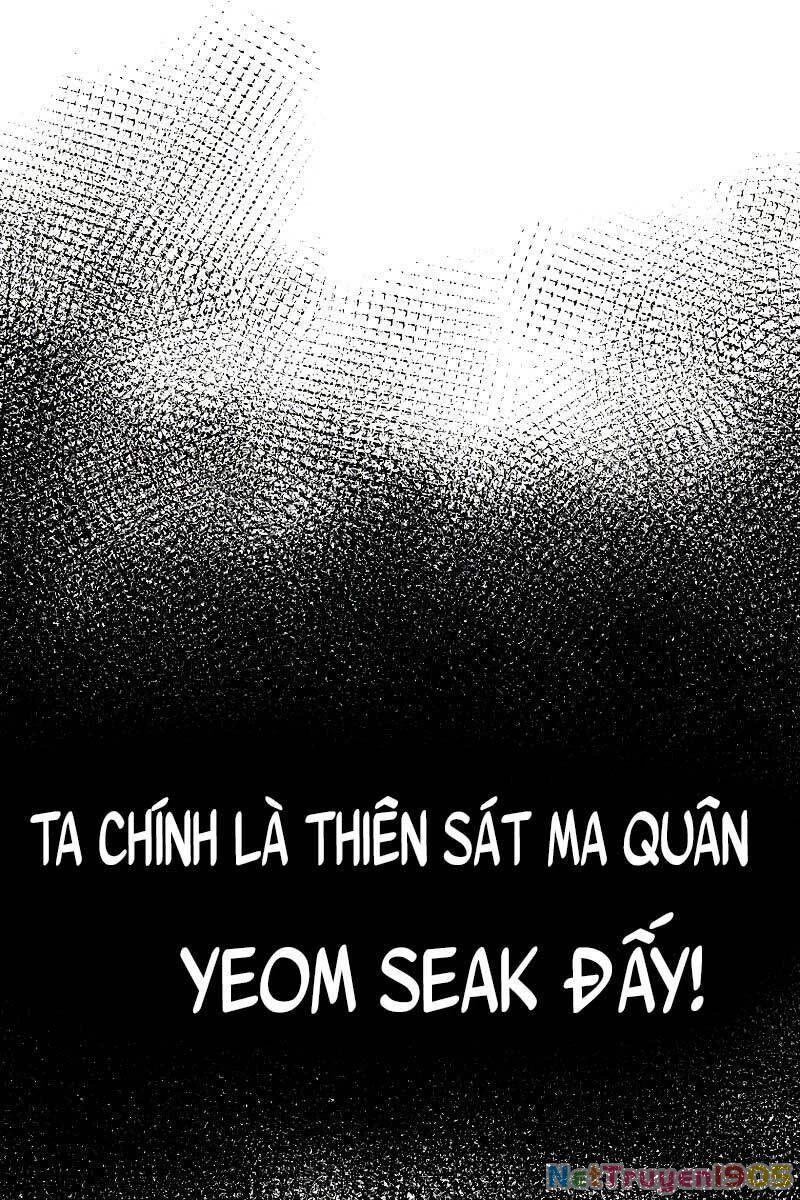 Ma Nhân Hoa Sơn Chapter 28 - 85