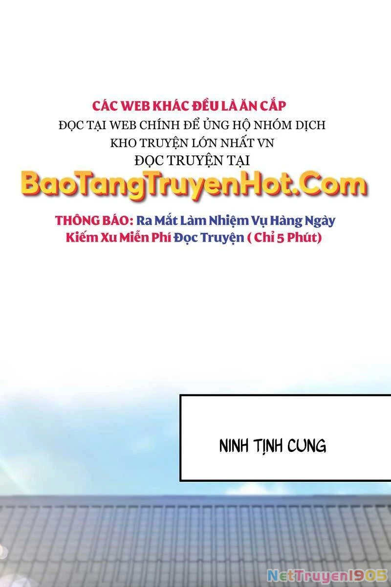 Ma Nhân Hoa Sơn Chapter 28 - 88