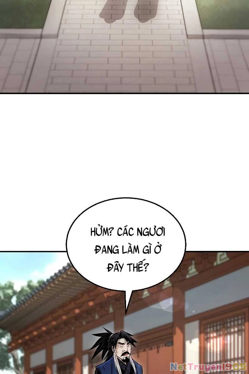 Ma Nhân Hoa Sơn Chapter 28 - 90