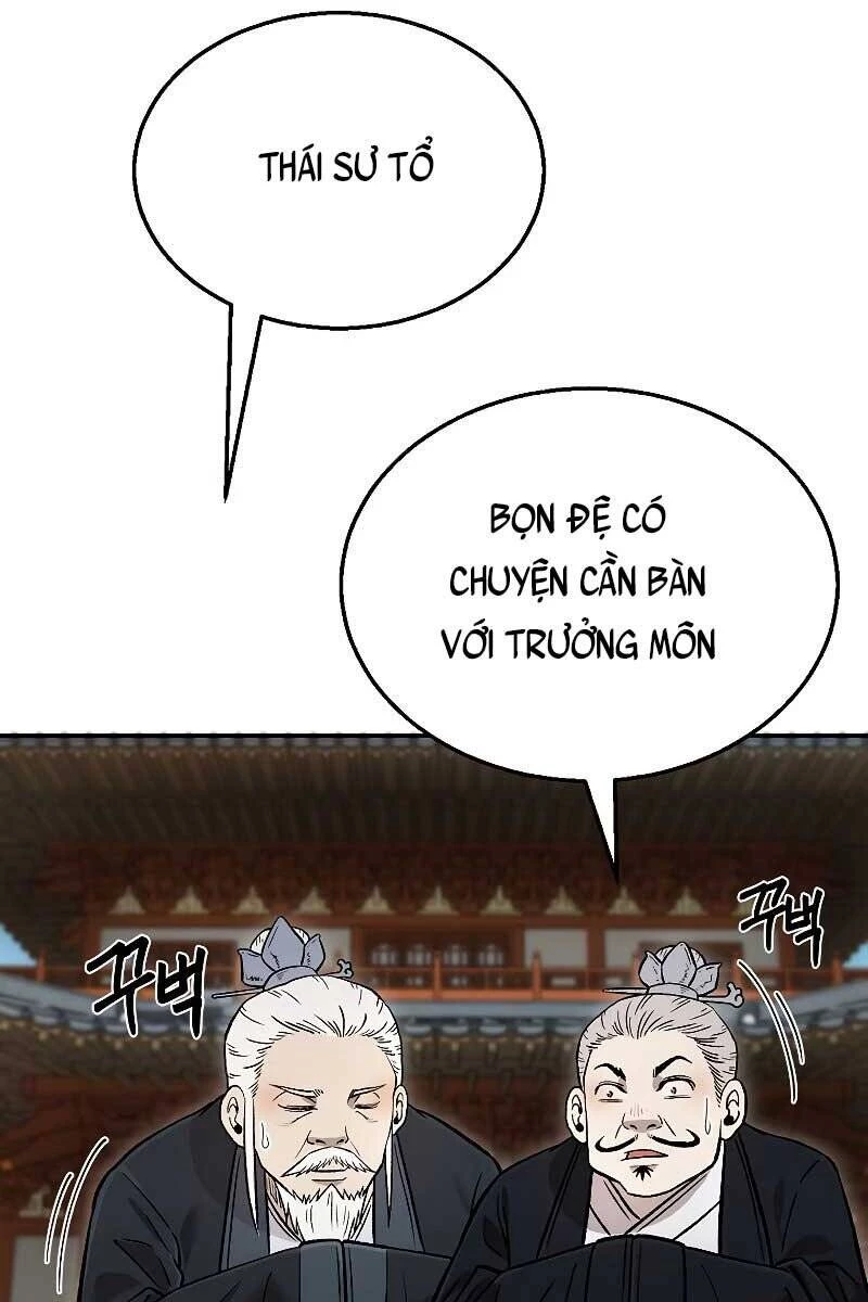 Ma Nhân Hoa Sơn Chapter 28 - 92