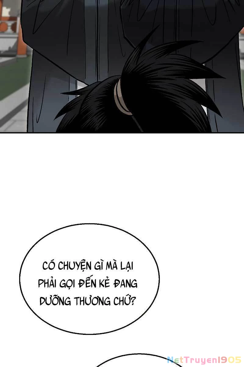 Ma Nhân Hoa Sơn Chapter 28 - 93