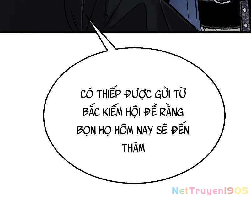Ma Nhân Hoa Sơn Chapter 28 - 95